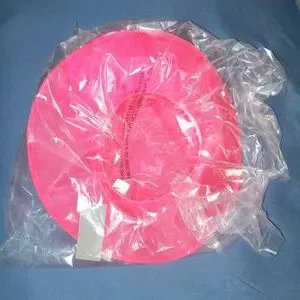 Bellissima Millinery Collection | Accessories | Bellissima 